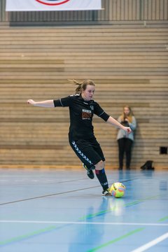 Bild 361 - Frauen Landesmeisterschaft
